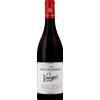 Cantina Nals Margreid Merlot Cabernet 'Vangar' 2024 0.75l