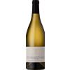 Tenuta Stroblhof Chardonnay 'Schwarzhaus' 2024 0.75l