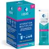 Equilibra LIQUID IV HYDRATION MULTIPLIER FRUTTO DELLA PASSIONE 10 STICK