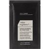 COMFORT ZONE DIV. DAVINES SpA SKIN REGIMEN LX INSTANT SMOOTHING DRY SHEET MASK