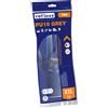 REFLEXX L Guanti da lavoro Supportati Poliuretano Reflexx PU18G - un paio - guanti in poliammide - TAGLIA XL- oltre 8800 pz