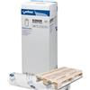 MONOSAFE LENZUOLINO MEDICO CELTEX 62830 - Pura cellulosa Dispositivo Medico - 55 m x 60 cm - 100% PEFC