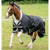 Horseware Amigo 1200D Turnout 50g HORSEWARE