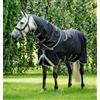 Horseware Home Amigo Bravo 12 Plus Turnout (400g Heavy) HORSEWARE
