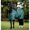 Horseware Amigo Ripstop 900D Turnout 0g HORSEWARE