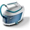 Philips PerfectCare serie 6000 Ferro generatore di vapore PSG6022/20R1