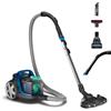 Philips Serie 5000 Aspirapolvere senza sacco FC9557/09R1