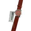 Roberto Cavalli Elegante Orologio Roberto Cavalli Quarzo Donna 32 mm Strass Fashion