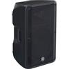 YAMAHA DBR15 Cassa Diffusore Bi-Amplificato 15" Professional 1000W NEW Garanzia