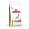 ROYAL CANIN CANE DIET URINARY S/O 7.5KG