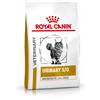 ROYAL CANIN GATTO DIET URINARY MODERATE CALORIE 400G