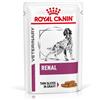 ROYAL CANIN ROYAL DOG DIET 100G RENAL 100G