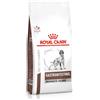 ROYAL CANIN CANE DIET GASTROINTESTINAL MODERATE CALORIE 15KG