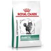 ROYAL CANIN GATTO DIET DIABETIC 1.5KG