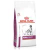 ROYAL CANIN CANE DIET RENAL SELECT 2KG