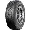 LINGLONG Pneumatici per tutte le stagioni 245/70 R 16 XL TL 111T CROSSWIND A/T 100 BSW M+S 3PMSF (CHN) per tutte le stagioni
