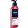 PHYTO RICCI INTENSI GEL ANTI FRIZZ 250 ML