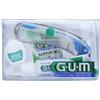 Gum Travel Kit Viaggio