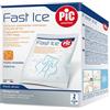 Theras Consumer Health Srl Ghiaccio Pic Fast Ice 2 Pezzi
