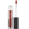 Korff Cure Make Up Smile Comfort Lip Gloss 02 Rose 4ml