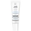 Bionike Triderm Xeramed Balsamo Labbra 10ml