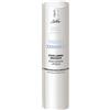 Bionike Triderm Xeramed Stick Labbra 3,8ml