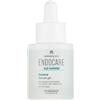 Endocare Age Barrier Niacinal Serum Rigenerante Barriera Cutanea 30ml