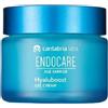 Endocare Age Barrier Hyaluboost Gel Cream 50ml