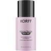 Korff Intense Barrier Skin Tint Fondotinta Spf30 Colore 01 30ml