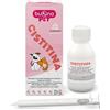 BUONA PET CISTITINA FLACONE 60GR