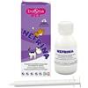 BUONA PET NEFRINA FLACONE 60 GR