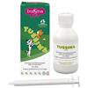 BUONA PET TUSSINA FLACONE 100 GR