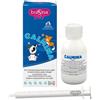 BUONA PET CALMINA FLACONE 60 GR