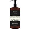Hydra Matrix Cristalli Liquidi con Olio di Argan e Macadamia 75 ml