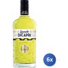 Di capri 6x Stock Di Capri Limoncello 30Ø Ml 500
