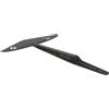 Duotone Monobloc Tail S D/Lab
