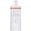AVENE (Pierre Fabre It. SpA) Avene Tolerance Lozione Detergente Edizione Limitata 400ml