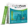 MARCO VITI FARMACEUTICI SpA CURAFLUX RAPID SOSPENSIONE ORALE 30 BUSTINE