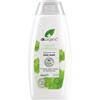 Dr. Organic DR ORGANIC CALENDULA BODY WASH 250 ML
