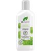 Dr. Organic DR ORGANIC CALENDULA CONDITIONER 265 ML