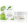 Dr. Organic DR ORGANIC CALENDULA CREMA 50 ML