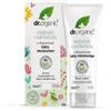 Dr. Organic DR ORGANIC BABY CALENDULA CREMA 50 ML