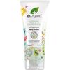 Dr. Organic DR ORGANIC BABY CALENDULA SKIN LOTION 200 ML