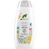 Dr. Organic DR ORGANIC BABY CALENDULA BODYWASH 250 ML