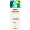 GUAM FANGOCREMA DREN 200 ML