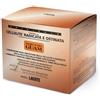 GUAM FANGHI CELLULITE RADICATA E OSTINATA 500 GRAMMI