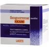 GUAM FANGOCREMA NOTTE 500 ML