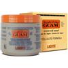 GUAM FANGO D\'ALGA GUAM 500 GRAMMI