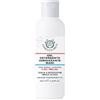 Tisanoreica GIANLUCA MECH GEL DETERGENTE IGIENIZZANTE MANI 100 ML