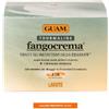 GUAM FANGOCREMA FIR TOURMALINE 300 ML